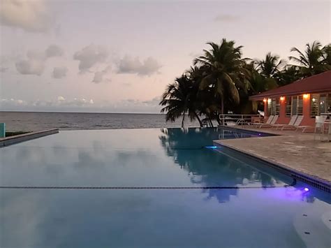 23 Best Hotels in Patillas Puerto Rico (and Airbnb)