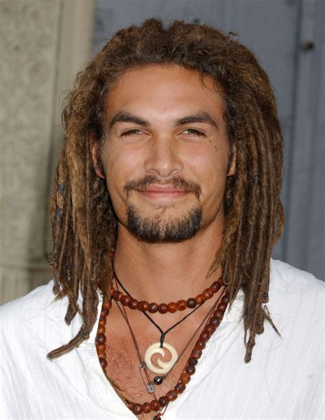 Violent story behind Jason Momoa's facial scar that needed 140 stitches