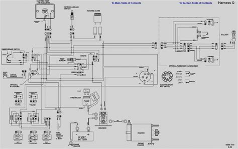 Polaris Rzr 800 Parts Diagram