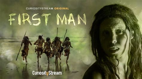 Behind the Scenes: Creating ‘First Man’ – Curiosity Stream