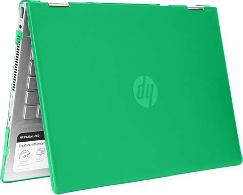 Top 10 Hp Pavilion X360 14 Inch Hard Shell Case - Simple Home