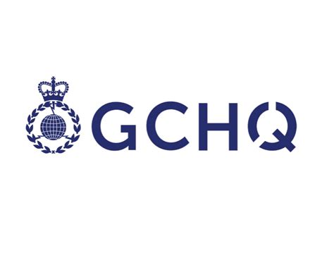 The GCHQ Head Office UK - Phone Number & Address