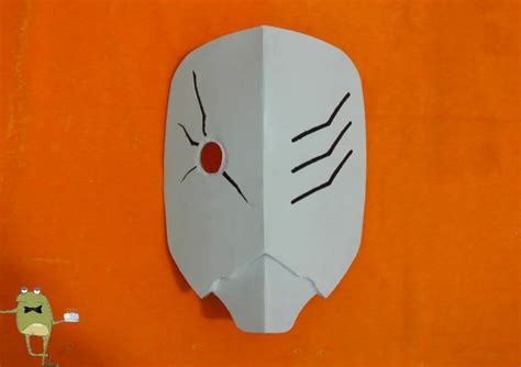 Tokyo Ghoul Yoshimura Owl Mask Cosplay for Sale, One Eyed Owl Cosplay ...