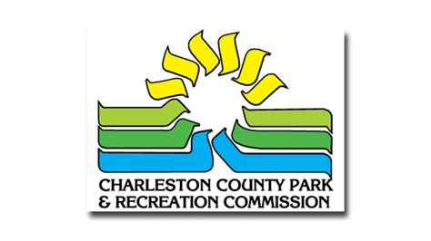 Charleston County Parks{p}{/p}