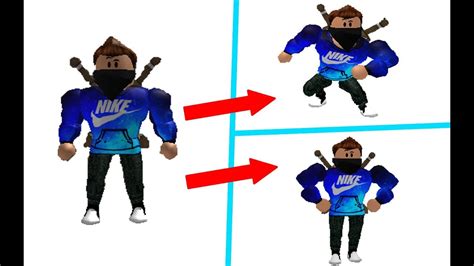 Roblox ninja animation id