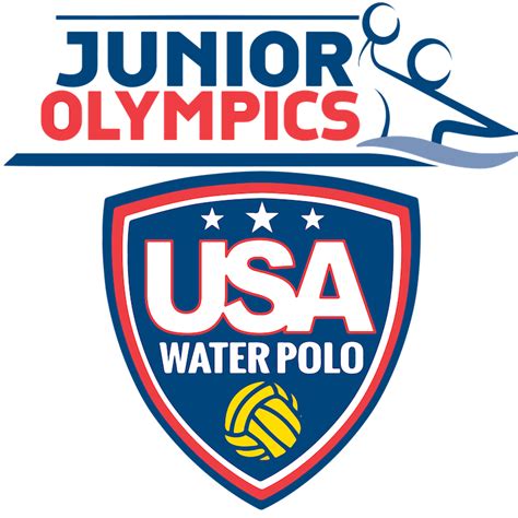 Water Polo Olympics 2024 Schedule Pdf Download - Jolee Madelon