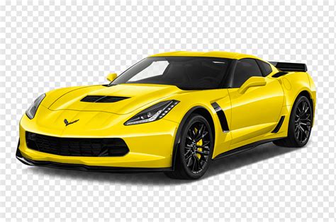 2018 chevrolet corvette 2019 chevrolet corvette car 2017 chevrolet corvette, chevrolet, coche ...