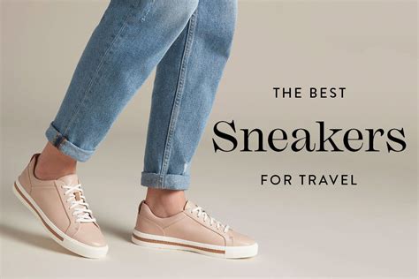 The 24 Best Travel Shoes: Comfortable + Stylish! | Travel shoes, Best ...