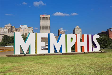 Memphis Flyer | Greater Memphis Chamber Unveils Prosper Memphis 2030 Plan