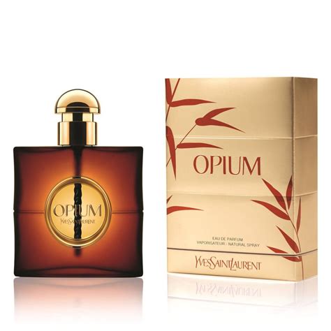 6 Impressive Perfume Ideas for Valentine's Day | Women's Alphabet