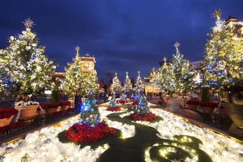 everland winter 2 - Trazy Blog