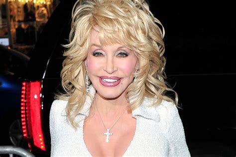 Top 10 Dolly Parton Songs