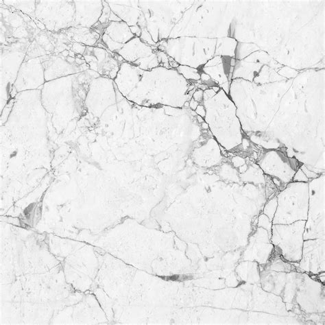 Marble Stone Texture Seamless - vrogue.co