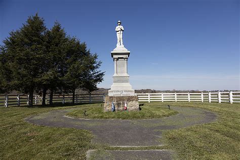 Monroe County, West Virginia Genealogy • FamilySearch