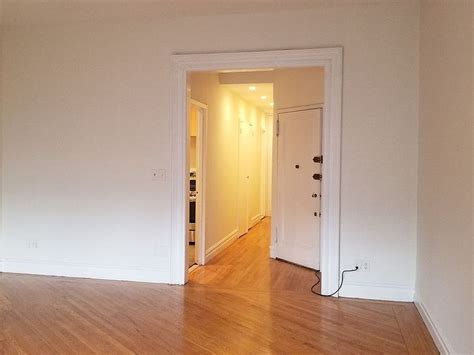 14 W 10th St New York, NY, 10011 - Apartments for Rent | Zillow