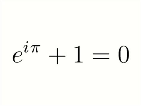 Simple proofs of great theorems « Math Scholar