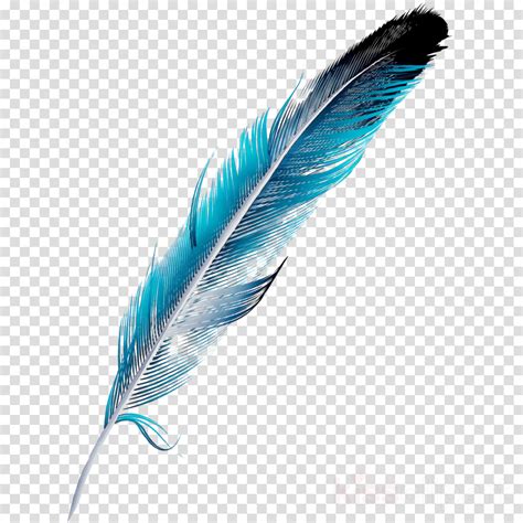 Clipart pen wing, Clipart pen wing Transparent FREE for download on WebStockReview 2024