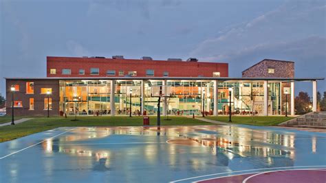 Delaware State University - Dover, DE | Cappex