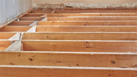 Beam Size To Support Ceiling Joists | Americanwarmoms.org