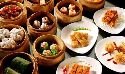 Best 15 Chinese Restaurants in Singapore [2022]