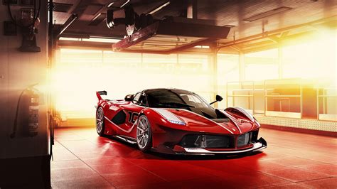 8K Ferrari Wallpapers - Top Free 8K Ferrari Backgrounds - WallpaperAccess