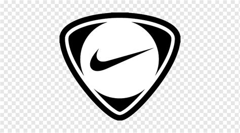 Nike logo, Dream League Soccer Nike Swoosh FC Barcelona Football, nike ...