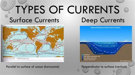 PPT - Ocean Currents and gyres PowerPoint Presentation, free download - ID:2131939