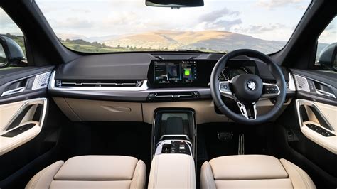 Bmw X1 2024 Interior Malaysia - Cyndy Mersey