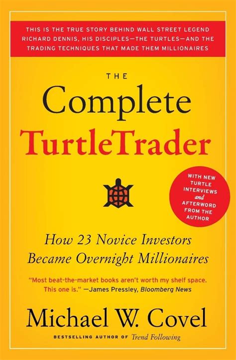 Top 7 Must Read Books for Trading in Stock Markets | Trade Brains