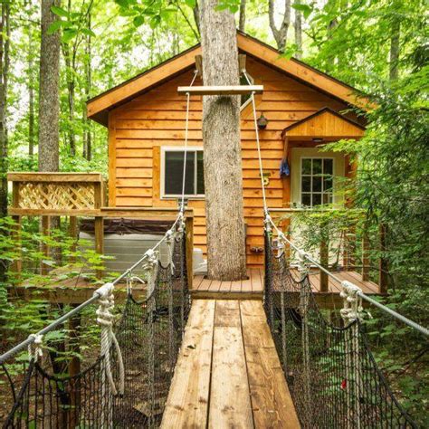 Weekend Getaway Cabins In West Virginia – Cabin Photos Collections