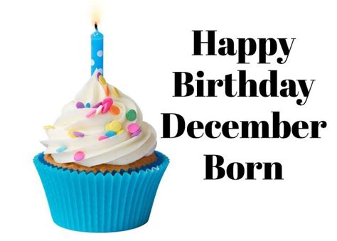 #December #Birthday Quotes, Images, Wishes and Messages Happy Birthday Prayer, Birthday Quotes ...