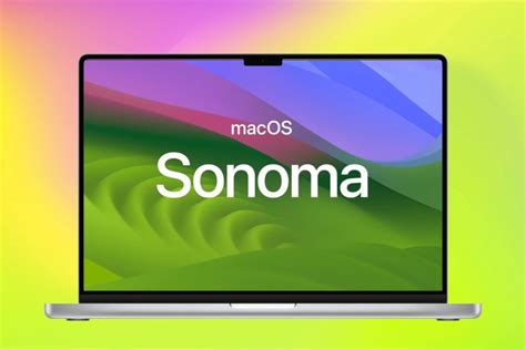 17 Best macOS Sonoma Hidden Features | Beebom