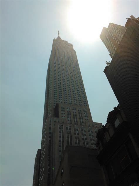 File:Empire State Building, Perspective.jpg - Wikimedia Commons