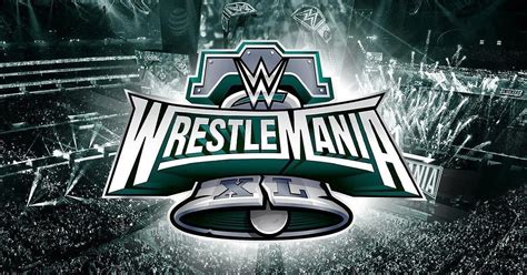 WWE PPV Calendar 2024 | PPV Premium Live Events 2024 Date, Time and ...