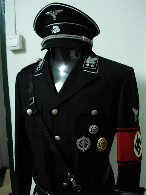 40 best images about World war 2 uniforms on Pinterest | Helmets, Rare photos and Polish people