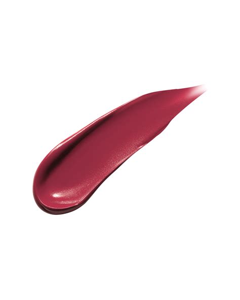 Fenty Icon Semi-Matte Refillable Holiday Lipstick Set | Fenty Beauty
