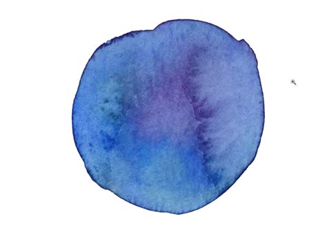 Watercolor Vector Png Pic Watercolor Paint - Clip Art Library