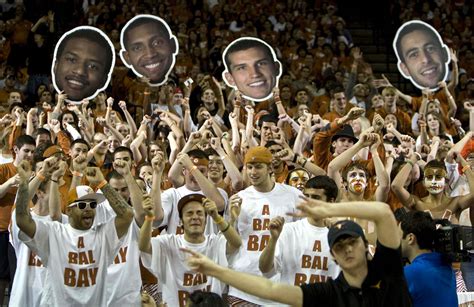 university of texas longhorns basketball – Collective Vision ...