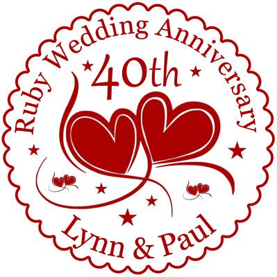 ruby wedding clipart 10 free Cliparts | Download images on Clipground 2024