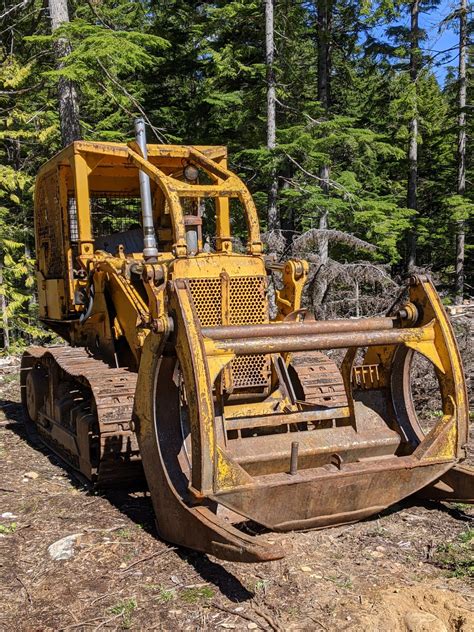 Welcome to the Boneyard - Revelstoke Community Foundation