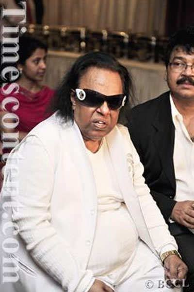 Ravindra Jain - The music director who inspired many | The Times of India