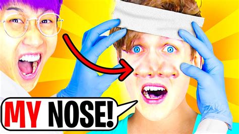 CRAZIEST LANKYBOX PRANK VIDEOS OF 2023! (FUNNIEST MOMENTS!) - YouTube