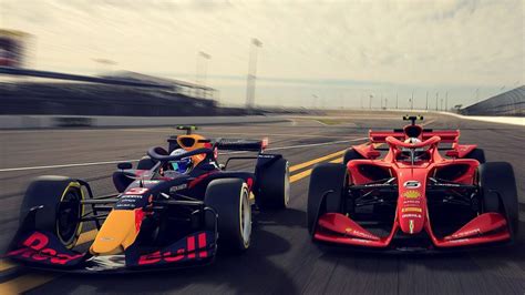 F1 2021 HD Wallpapers - Wallpaper Cave