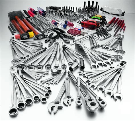 Free download program Kmart Craftsman Tools Warranty - wholeblogs