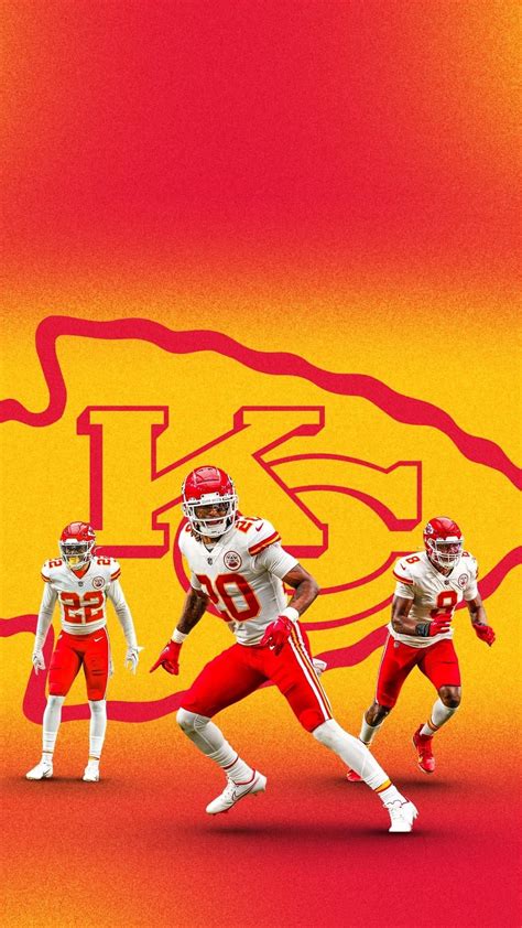 Pin by Jeremy Ray on Kansas City Chiefs | Kansas city chiefs football, Kansas chiefs, Kansas ...