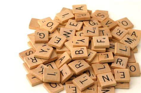 Free Scrabble Words Cliparts, Download Free Scrabble Words Cliparts png images, Free ClipArts on ...