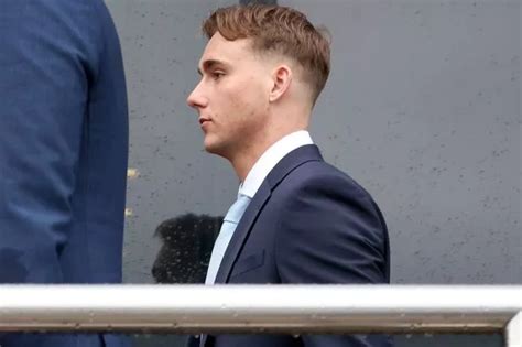 Sunderland footballer Jack Diamond cleared of raping and sexually assaulting woman he met on ...