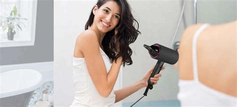 9 Best Hair Dryer Straightener For 2024 | Storables