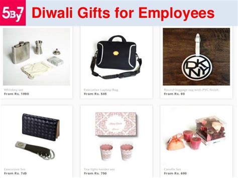 Corporate Diwali Gifts - Best Corporate Gifts for Diwali - Corporate Diwali Gift Ideas| 5By7