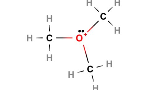 Ch3o Lewis Structure How To Draw The Lewis Structure For Ch3o – Otosection